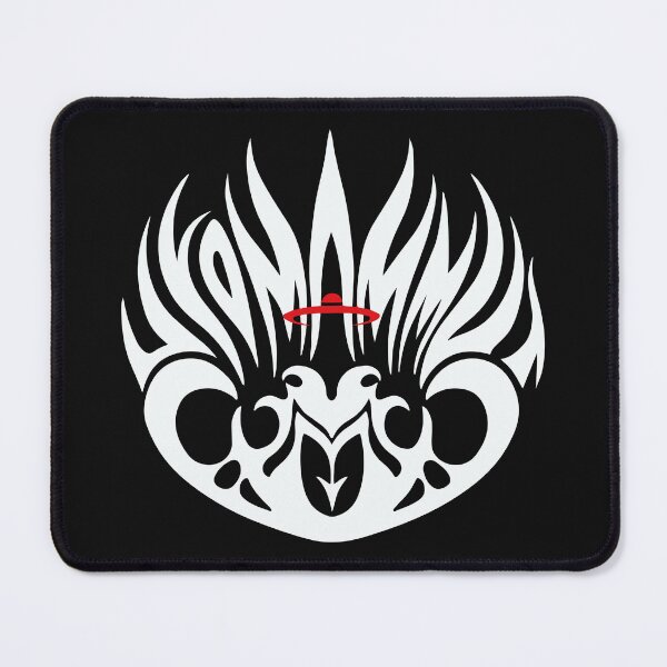 Item preview, Ufomammut Merch designed and sold by xDumpTruckx.