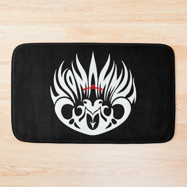 Item preview, Ufomammut Merch designed and sold by xDumpTruckx.