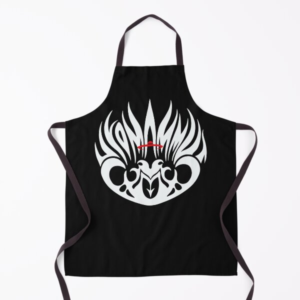 Item preview, Ufomammut Merch designed and sold by xDumpTruckx.