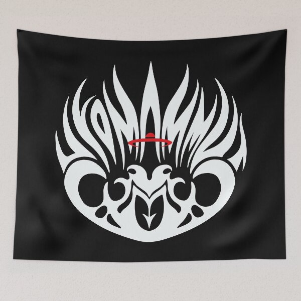 Item preview, Ufomammut Merch designed and sold by xDumpTruckx.