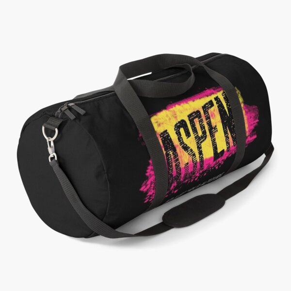 Item preview, Aspen - Adjust your Altitude | Snowboard design designed and sold by HROC.