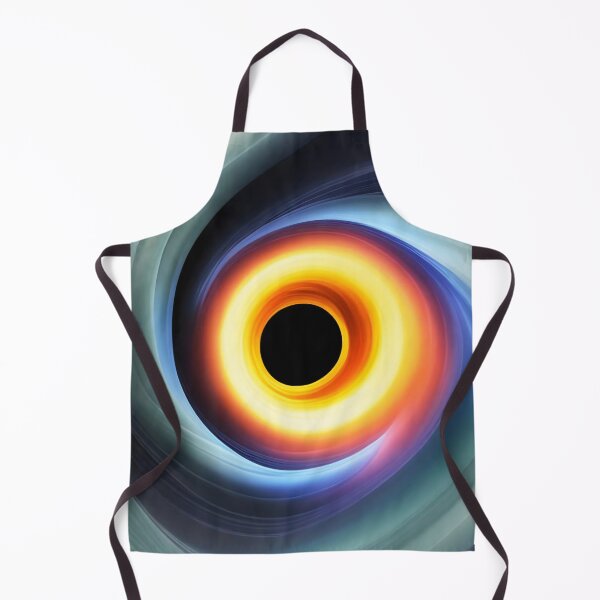 Item preview, The Spiral designed and sold by PictureNZ.