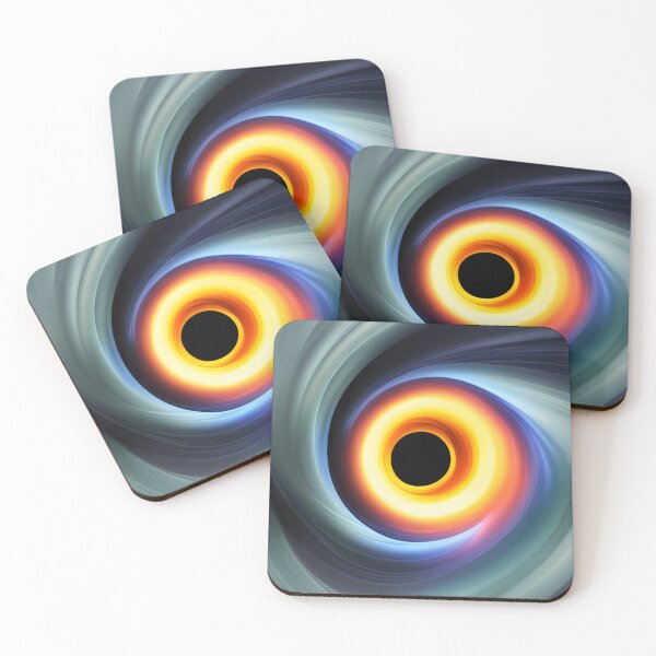 Item preview, The Spiral designed and sold by PictureNZ.