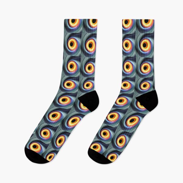 Item preview, The Spiral designed and sold by PictureNZ.