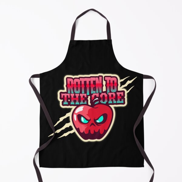 Item preview, Bad Apple designed and sold by jbird1979.