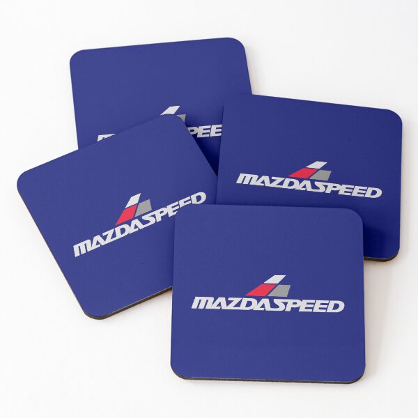 Item preview, Mazdaspeed designed and sold by dorislivston568.