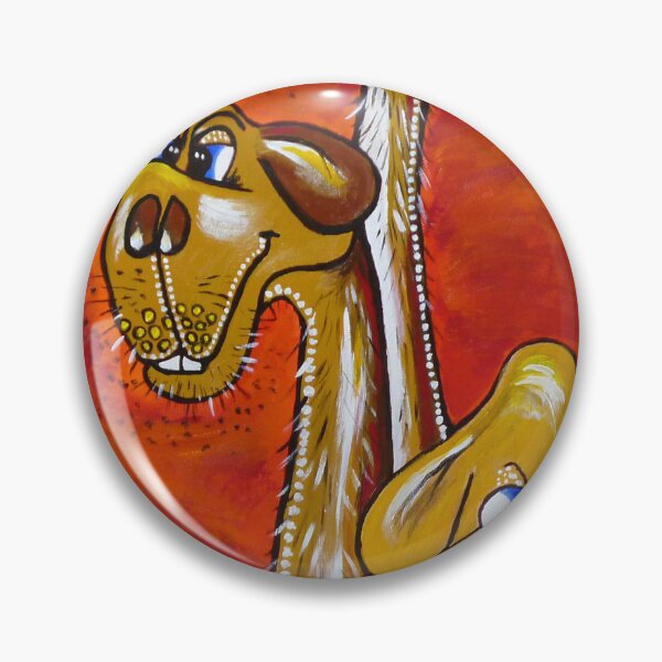 Item preview, CAMEL FAMILY designed and sold by ROB51.