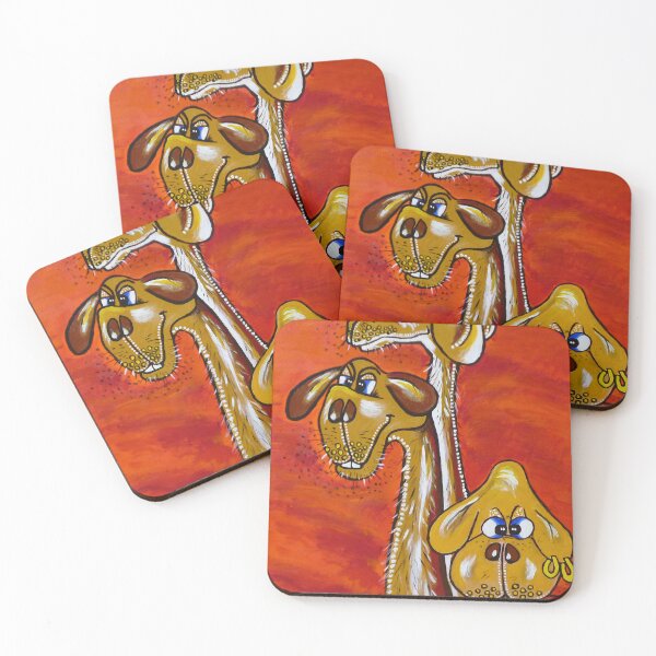 Item preview, CAMEL FAMILY designed and sold by ROB51.