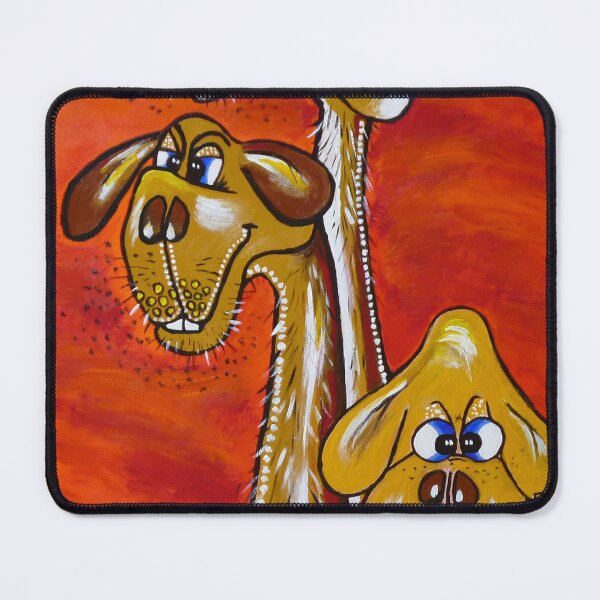 Item preview, CAMEL FAMILY designed and sold by ROB51.