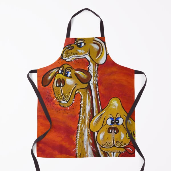 Item preview, CAMEL FAMILY designed and sold by ROB51.
