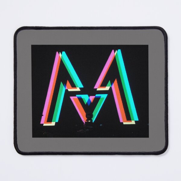 Item preview, Maroon 5 best logo Perfect GiftMaroon 5Perfect Gift For you and friends  designed and sold by RayeMacLeod.