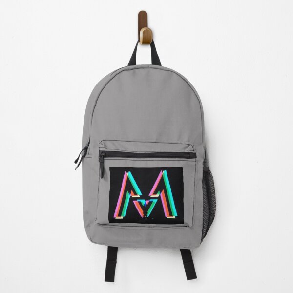 Item preview, Maroon 5 best logo Perfect GiftMaroon 5Perfect Gift For you and friends designed and sold by RayeMacLeod.