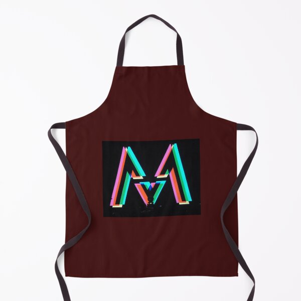 Item preview, Maroon 5 best logo Perfect GiftMaroon 5Perfect Gift For you and friends  designed and sold by RayeMacLeod.