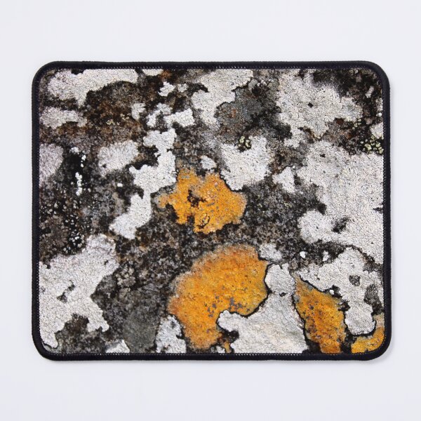 Item preview, lichen  designed and sold by KathleenDawson.