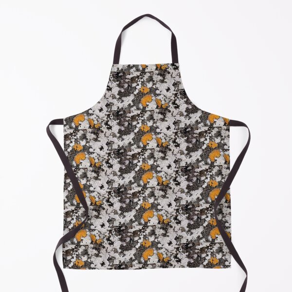 Item preview, lichen designed and sold by KathleenDawson.
