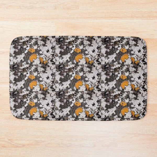 Item preview, lichen  designed and sold by KathleenDawson.