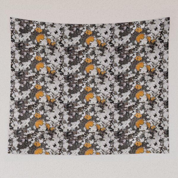 Item preview, lichen  designed and sold by KathleenDawson.