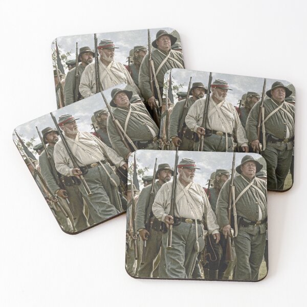 Item preview, Marching Into Battle designed and sold by Frankie Cat Photography.