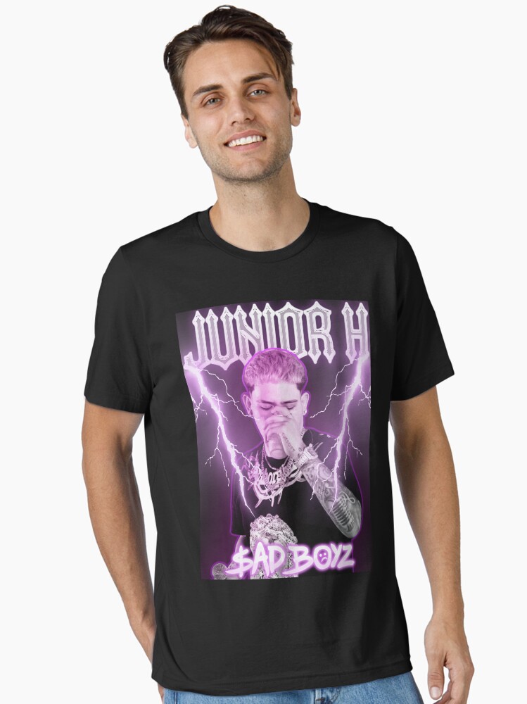 Awdenio Sweatshirts for Men Fashion Mardi Gras Shirt Novelty