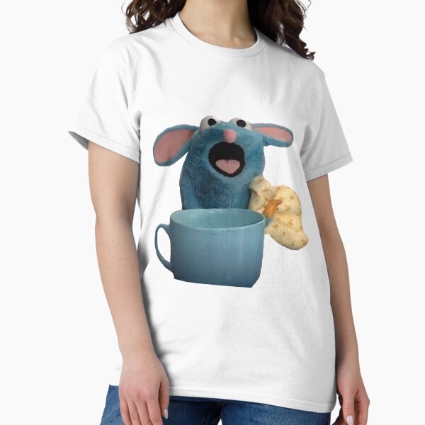 フェイスマグ BIG BLUE HOUSE Bear in the Big Blue House - Volume 5 (VHS, 1999, Slipsleeve Case