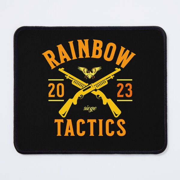 Item preview, TACTICS designed and sold by Permana96.