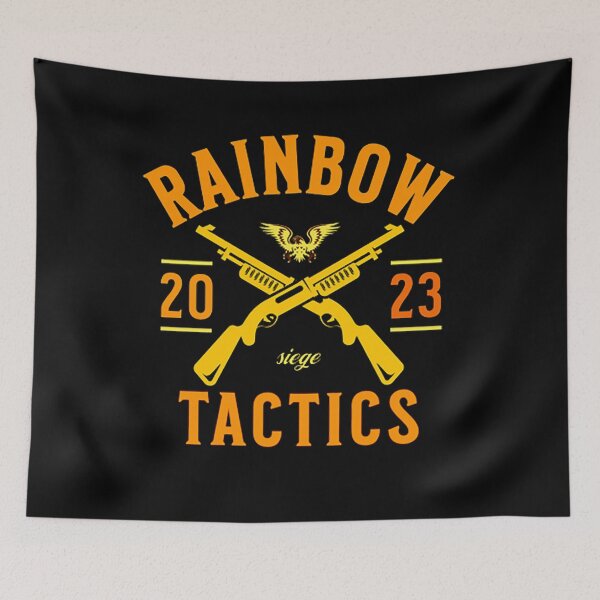 Item preview, TACTICS designed and sold by Permana96.
