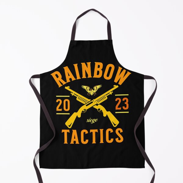 Item preview, TACTICS designed and sold by Permana96.