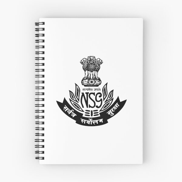 Item preview, Indian army designed and sold by Cripson333.
