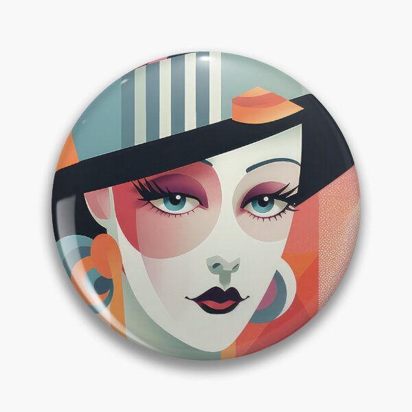 Item preview, Abstract Vision designed and sold by munki-urban.