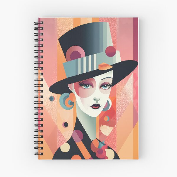 Item preview, Abstract Vision designed and sold by munki-urban.