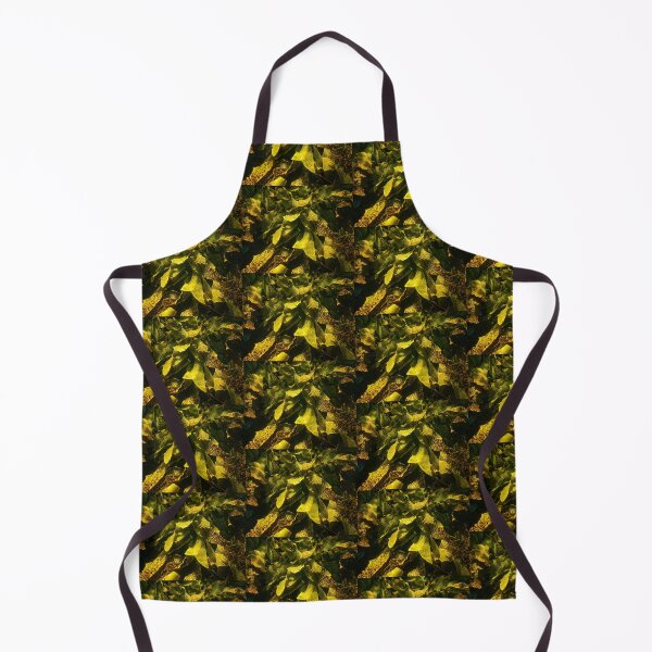 Item preview, Seaweed designed and sold by Geoff Wols.