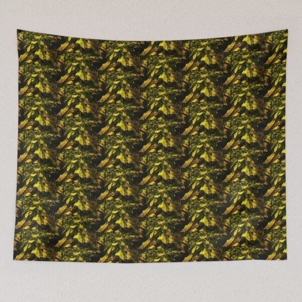 Item preview, Seaweed designed and sold by Geoff Wols.