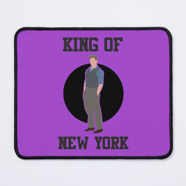 Item preview, Look at me - Newsies (Jack Kelly) designed and sold by HendersonKuph.