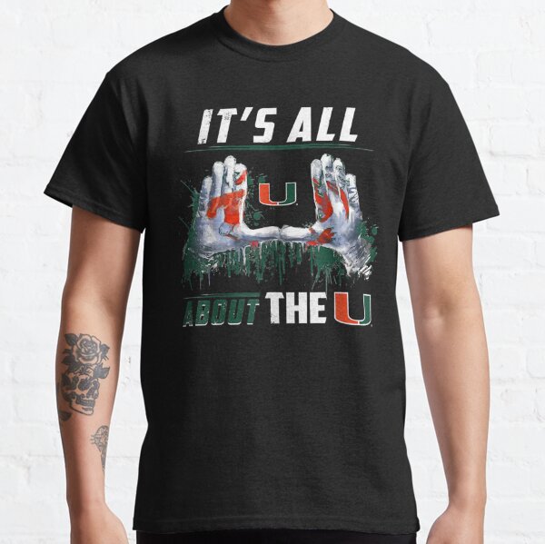 Miami Dolphins Shirts - clothing & accessories - by owner - apparel sale -  craigslist