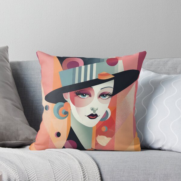 Item preview, Abstract Vision designed and sold by munki-urban.