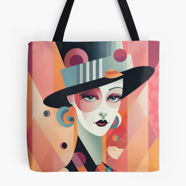 Item preview, Abstract Vision designed and sold by munki-urban.