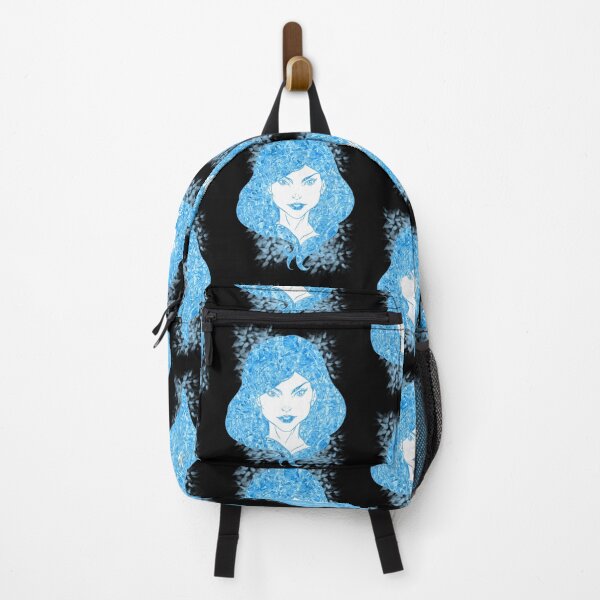Item preview, Ice Queen   designed and sold by HendersonKuph.