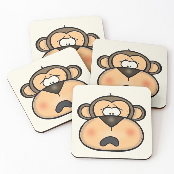 Item preview, Cute designed and sold by GinaZboncak.