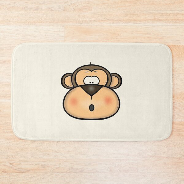 Item preview, Be Quite designed and sold by GinaZboncak.