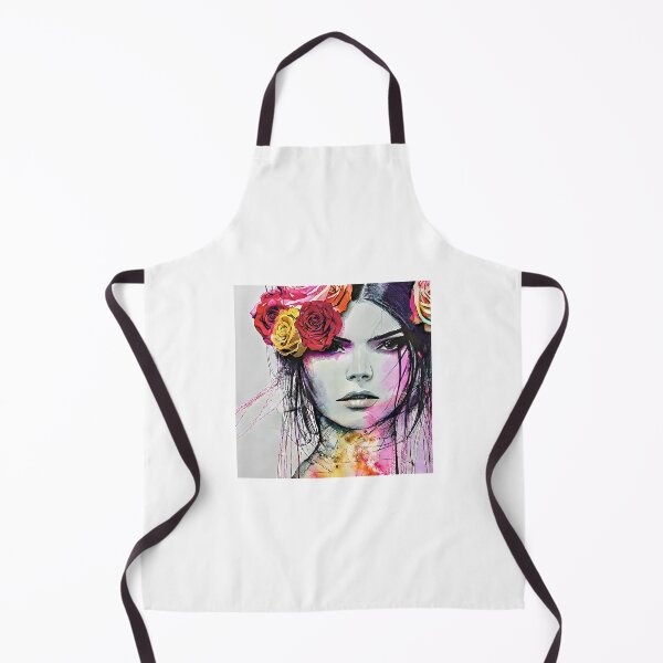 Item preview, beauty of Kendall designed and sold by bogfl.