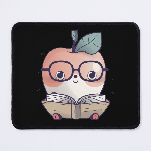 Item preview, Readers Bookaholic Book Lovers Teaching Reading Lovers Cute designed and sold by farhanhafeez.