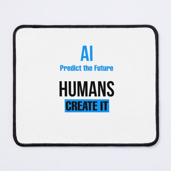 Item preview, Creators vs. Predictors: The Battle of Human Innovation and AI Prediction designed and sold by Munchable Bites.