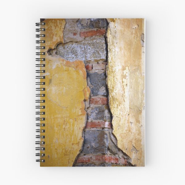 Item preview, Weathered with Age designed and sold by Rae Tucker Photography & Designs.