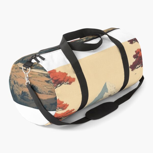 Item preview, Mountain Surreal designed and sold by mrbenzero.