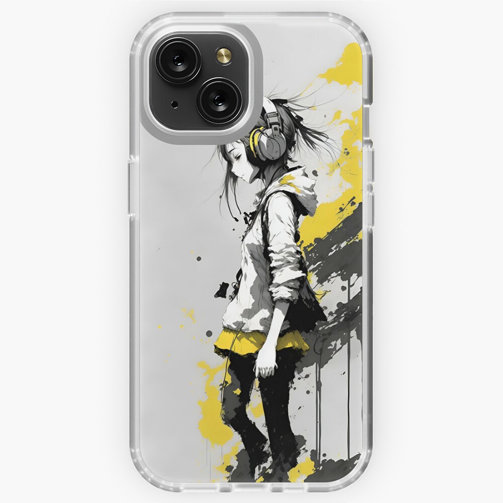 casetify-phone-cases - Anime Trending | Your Voice in Anime!