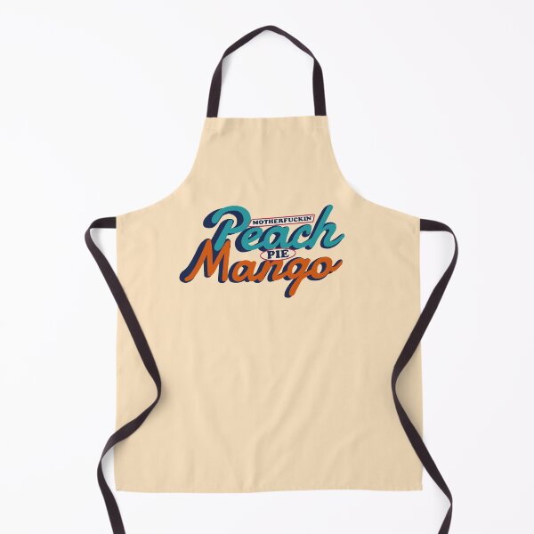 Item preview, FILIPINO SNACK PEACH MANGO PIE RETRO designed and sold by aydapadi.