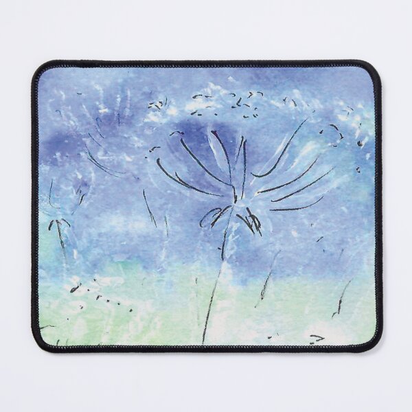 Item preview, Cow Parsley designed and sold by iancoppack.