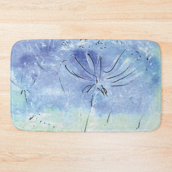 Item preview, Cow Parsley designed and sold by iancoppack.