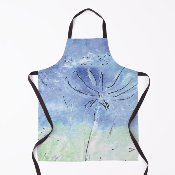 Item preview, Cow Parsley designed and sold by iancoppack.