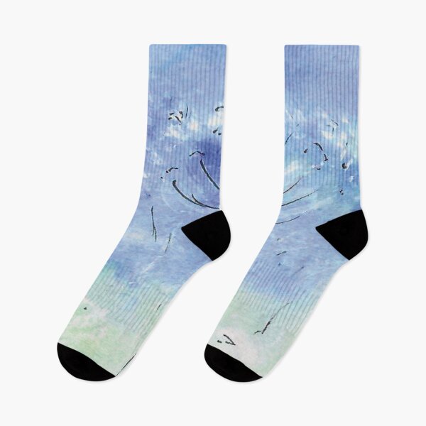 Item preview, Cow Parsley designed and sold by iancoppack.